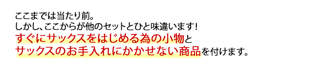 キャンペーン1