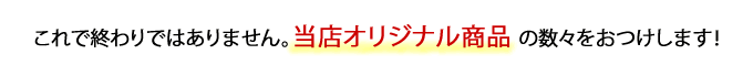 キャンペーン2