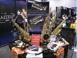 namm2010