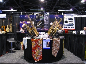 namm2010