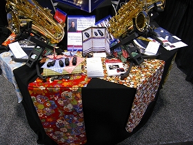 namm2010