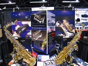 namm2010
