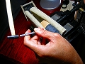 mcraftsmanship1