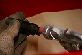 mcraftsmanship2