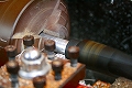 mcraftsmanship3