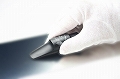 mcraftsmanship4