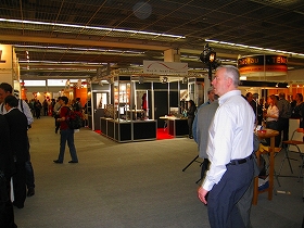 messe2010