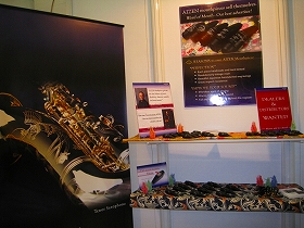 messe2010