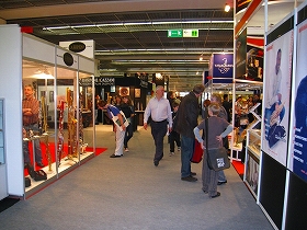 messe2010