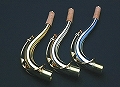 scraftsmanship10