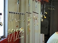 scraftsmanship11