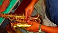 scraftsmanship13
