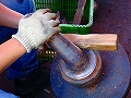 scraftsmanship2