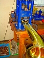 scraftsmanship4