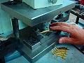 scraftsmanship7
