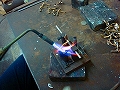 scraftsmanship9