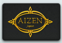AIZEN