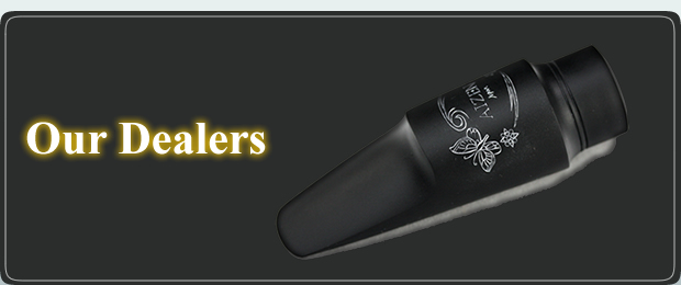 Our Dealers