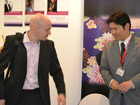 messe2011