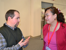 messe2011