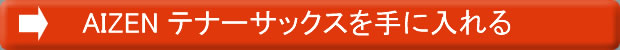 AIZEN　テナーサックスを手に入れる
